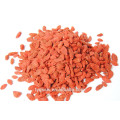 Jiangnanhao goji baya ningxai goji goji seco con buen precio